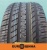 Шины GoForm GH-18 255/40 R19 100W