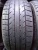 Шины Toyo Proxes R31 195/45 R16 -- б/у 5.5