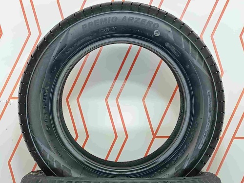 Шины Arivo PREMIO ARZero 215/60 R16 99H