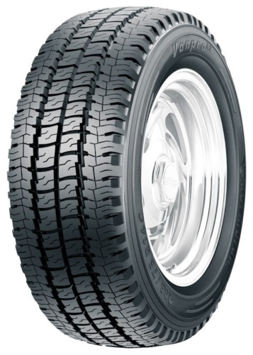 Шины Kormoran VanPro B2 195/70 R15c 104/102R