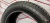 Шины Nokian Tyres WR Snowproof 215/55 R17 98H б/у 5