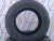 Шины Hankook Winter I'Cept RS W442 185/60 R14 82T б/у 7