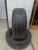 Шины Michelin Primacy 3 215/55 R16 -- б/у 6