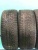 Шины Hankook Winter I'Cept Evo2 W320 225/45 R18 -- б/у 6