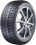 Шины Vittos VWP12 225/65 R17 102S