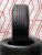 Шины Continental ContiPremiumContact 5 205/55 R16 82H б/у 6