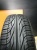 Шины Pirelli P6000 195/65 R15 91H б/у 5