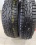 Шины Sailun Ice Blazer WST1 175/65 R14 -- б/у 6