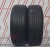 Шины Goodyear EfficientGrip Performance 205/60 R16 -- б/у 7