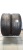 Шины Pirelli Cinturato All Season Plus 225/50 R17 -- б/у 5