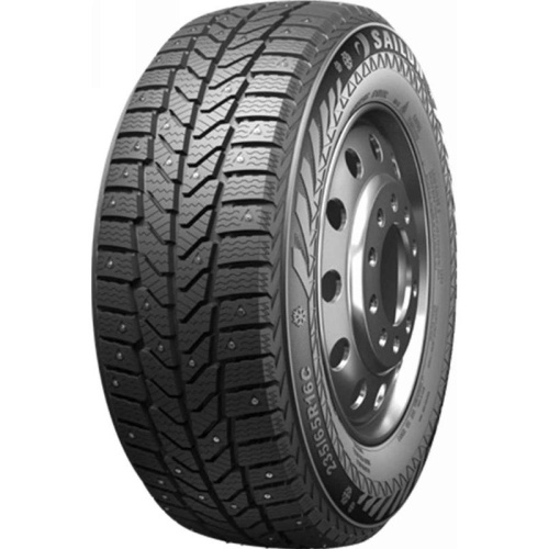 Шины Sailun Commercio ice 195/70 R15c 104/102R