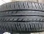 Шины Goodyear Eagle Touring 215/55 R16 -- б/у 6