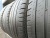 Шины Michelin Agilis 235/65 R16 -- б/у 5