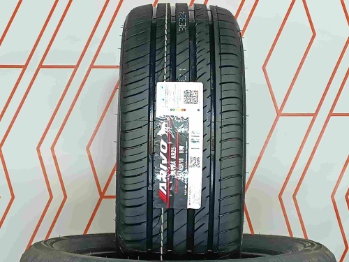 Шины Arivo Ultra ARZ5 255/45 R18 99W