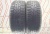 Шины Semperit Speed Grip 235/60 R16 -- б/у 5