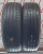 Шины Hankook Ventus Prime 3 K125 205/60 R16 -- б/у 6