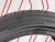 Шины Yokohama BluEarth E70 215/45 R17 87W б/у 5