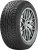 Шины Kormoran Snow 195/60 R15 88T