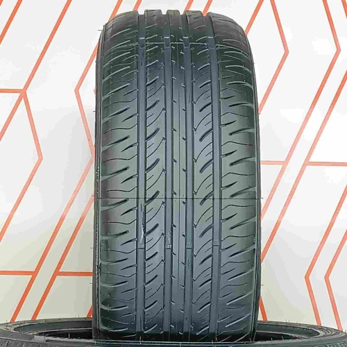 Шины Massimo Aquila A1 225/55 R16 99W