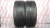 Шины Pirelli Scorpion Winter 265/45 R20 104V б/у 5