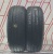 Шины Kumho Ecowing ES01 KH27 215/65 R16 -- б/у 5.5