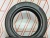 Шины Hankook Ventus S1 evo 2 K117 225/50 R17 -- б/у 5.5