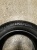 Шины Hankook Ventus Prime 2 K115 195/45 R16 -- б/у 6