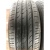 Шины Delinte DH2 195/45 R16 -- б/у 5