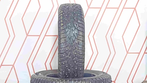 Шины Sunny SN3860 185/65 R15 -- б/у 3.5