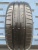 Шины Dunlop Sport BluResponse 195/55 R15 -- б/у 6