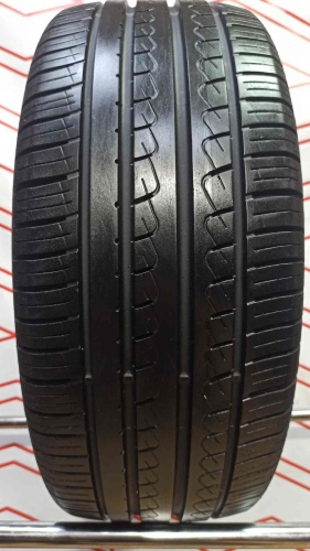 Шины Pirelli Cinturato P7 235/55 R17 -- б/у 5.5