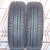 Шины Pirelli Cinturato P1 195/65 R15 -- б/у 6