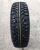 Шины Tunga Nordway 2 175/70 R13 82Q