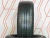 Шины Hankook Ventus Prime 2 K115 215/50 R17 -- б/у 3.5