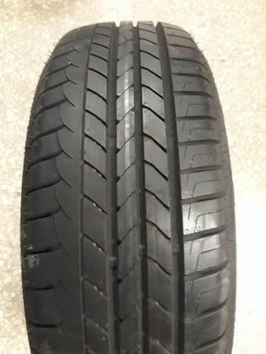 Шины Goodyear DuraGrip 175/65 R14 -- б/у 6