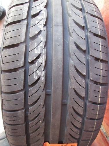 Шины Triangle TR967 245/40 R19 98W