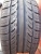 Шины Triangle TR967 245/40 R19 98W