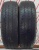 Шины Dunlop EconoDrive 205/65 R16C -- б/у 6