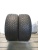 Шины Continental ContiWinterContact TS 850P SUV 255/50 R19 -- б/у 5