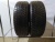 Шины Bridgestone Blizzak LM-80 EVO 225/65 R17 -- б/у 6