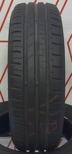 Шины Falken Sincera SN-832 185/65 R15 -- б/у 5.5