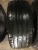 Шины Hankook Ventus S1 evo 2 K117 205/50 R17 -- б/у 6