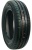 Шины Dunlop SP Touring R1 195/65 R15 91T