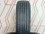 Шины Doublestar Maximum DH03 195/60 R15 88H