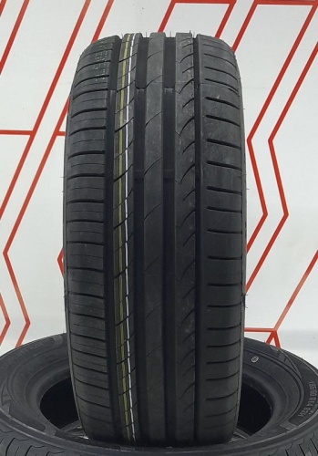 Шины Tracmax X-Privilo TX3 195/45 R16 84V